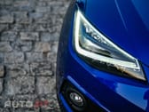 Seat Arona 1.0 TSI FR