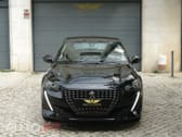 Peugeot 208 1.2 PureTech Active