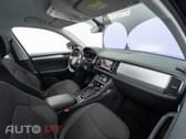 Skoda Kodiaq 2.0 TDI Ambition DSG
