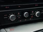 Audi A6 Avant 3.0 TDi V6 quattro S-line S tronic
