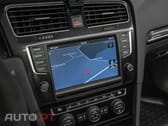 Volkswagen Golf 2.0 TSi GTi DSG Performance