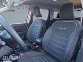 Dacia Duster 1.0 ECO-G 100cv Bi-Fuel Prestige