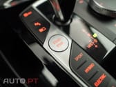BMW X3 30 e xDrive