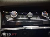 Opel Grandland 1.2 T GS Line