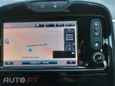 Renault Zoe (c/ Bateria) Intens 40