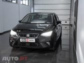 Seat Ibiza 1.0 TSI FR