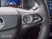 Opel Corsa 1.2 T GS