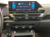 Citroen C4 1.2 PureTech Feel Pack EAT8