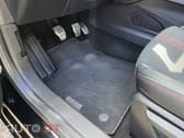 Renault Clio 1.0 TCe RS Line