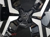 Peugeot 2008 1.2 PureTech Allure EAT8