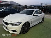 BMW 425 d Pack M Auto