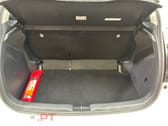 Mazda 2 1.5 L Hybrid CVT Agile