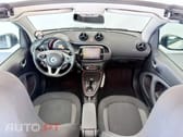 Smart ForTwo prime
