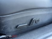 Tesla Model 3 Standard Range Plus RWD