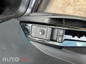 Volkswagen Id.3 Pro