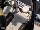 Fiat 500C 1.3 16V MJ Lounge S&S