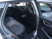 Kia EV6 58 kWh Air