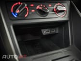 Volkswagen Polo 1.0 TSI Confortline