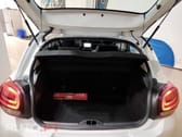 Citroen C3 1.2 PureTech Shine Pack EAT6