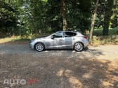 Mazda 3 1.5 Sky-D Excellence Pack Leather Navi