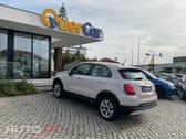 Fiat 500X 1.6 MJ Pop Star J17 S&S