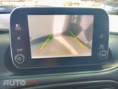 Fiat Tipo 1.3 M-Jet Lounge
