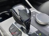 BMW 320 d Aut. xDrive Advantage