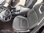 Hyundai Tucson HIBRIDO 1.6 CRDI 48V IVA DEDUTIVEL