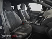 Peugeot 308 SW 1.5 BlueHDi GT Line EAT8
