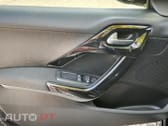 Peugeot 208 PureTech 82 Stop & Start Signature