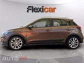 Hyundai i20 1.0 T-GDi Style
