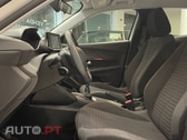 Peugeot 2008 1.2 PureTech 100 Allure Pack