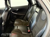 Volvo V40 2.0 D2 R-Design