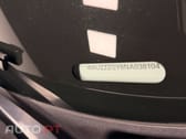 Audi A3 Sportback 30 TFSI S line