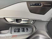 Volvo XC90 T8 I.V.A DEDUTIVEL 