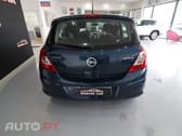 Opel Corsa 1.3 CDTi City