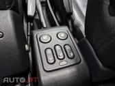 Peugeot 306 Cabriolet ND
