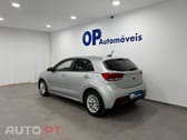 Kia Rio 1.0 T-GDi Wave