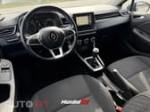 Renault Clio 1.5 Blue dCi Intens