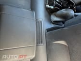 Renault Trafic 2.0 Blue dCi L2 Grand Equilibre