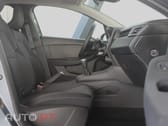 Renault Clio 1.0 TCe Intens Bi-Fuel