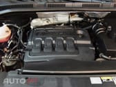 Volkswagen Sharan 2.0 TDI Highline DSG