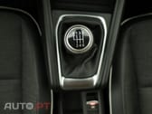 Renault Captur Captur 1.0 TCe Techno Bi-Fuel