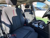 BMW 320 d Touring Sport-Aut.