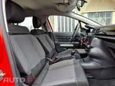 Citroen C3 1.5 BlueHDi Feel
