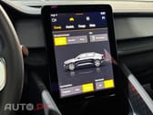Polestar 2 Long Range 82 kWh Plus