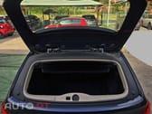 BMW 318 d Auto Line Modern