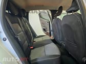 Renault Clio 1.0 TCe Evolution