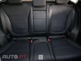 Mercedes-Benz GLC 300 e 4Matic