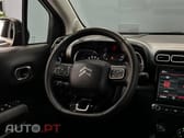 Citroen C3 Aircross 1.2 PureTech Shine Pack